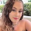 andreacaron153